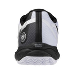 Mizuno Wave Enforce Court CC fehér teniszcipő 61GC243509