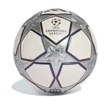 adidas UCL Pro 3rd JY8891 futball labda
