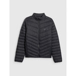 4F Men's synthetic fill 3xl férfi dzseki 4FRSS26TDJAM0954-20S