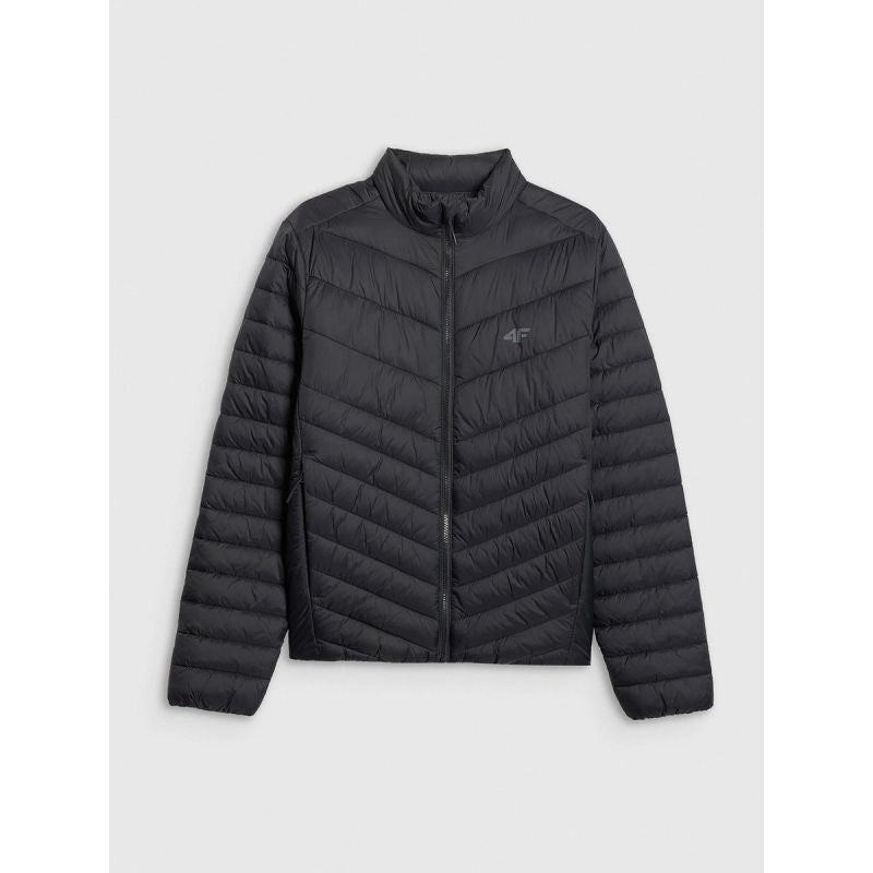4F Men's synthetic fill 3xl férfi dzseki 4FRSS26TDJAM0954-20S