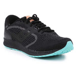 Saucony Shadow 5000 EVR M S70396-2 shoes Cipő