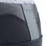 Inny WR Winter M S-H754 Shoes Túracipő