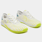Joma Viper Men Barefoot 2602 BFVIPES2602 utcai cipő