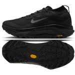 Nike ACG Zegama Trail GORE-TEX cipő IO7932-002
