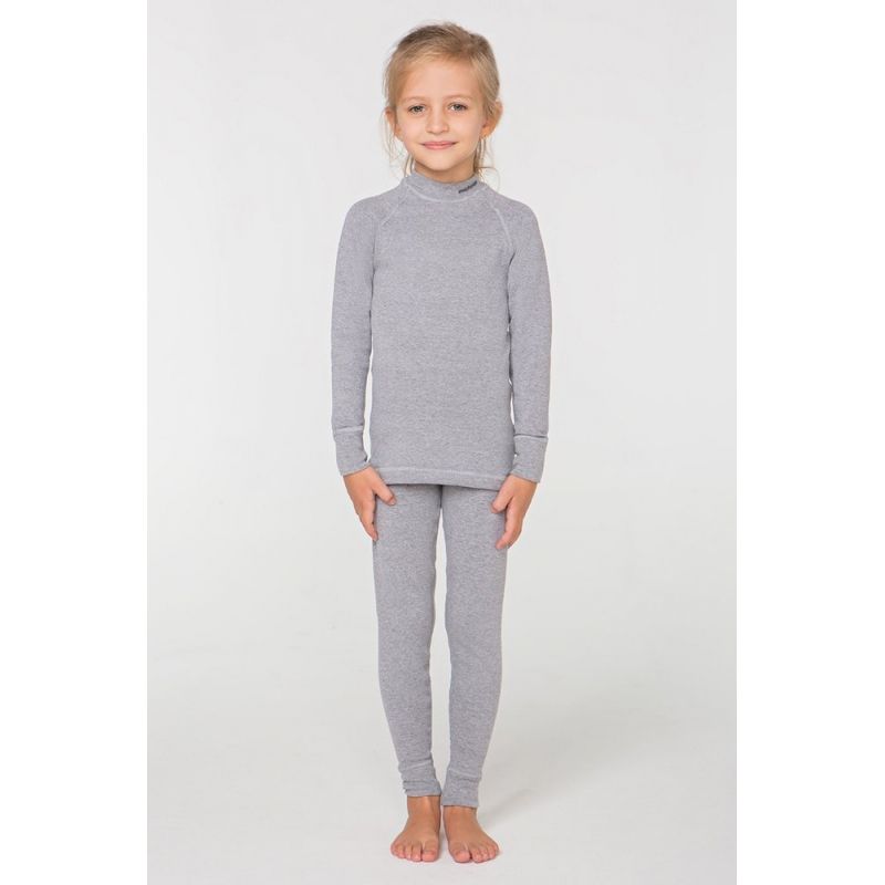 Meteor Jr thermal underwear 128-134 cm uniw thermoactive clothing
