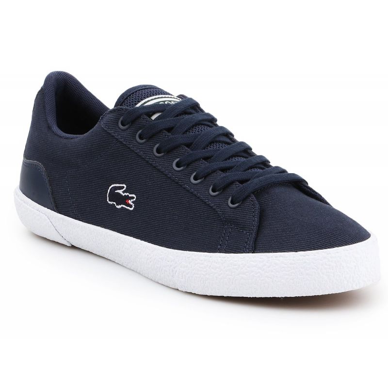 Lacoste Lerond 319 5 CMA M 7-38CMA0056092 sneakers Cipő