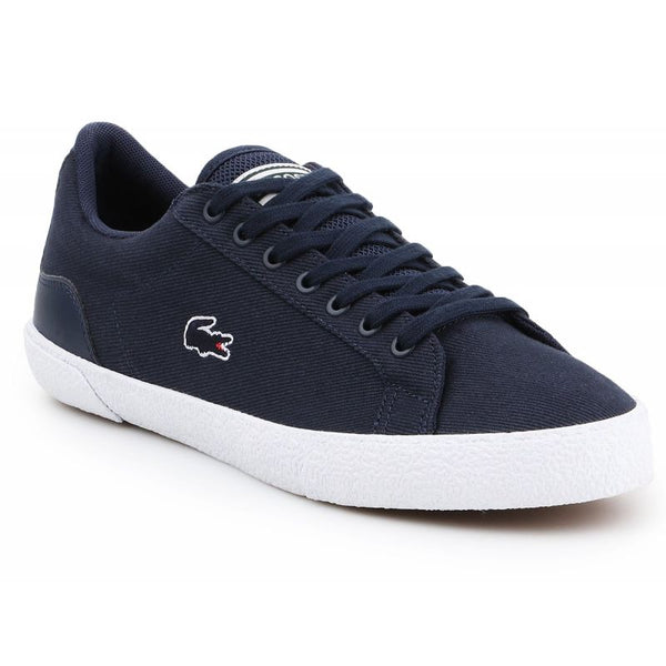 Lacoste Lerond 319 5 CMA M 7-38CMA0056092 sneakers Cipő