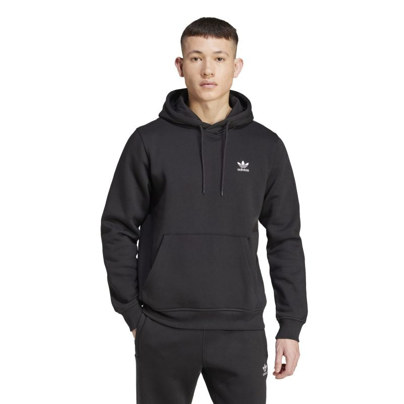 adidas Originals Essentials Hoodie M IY4930 Pulóver