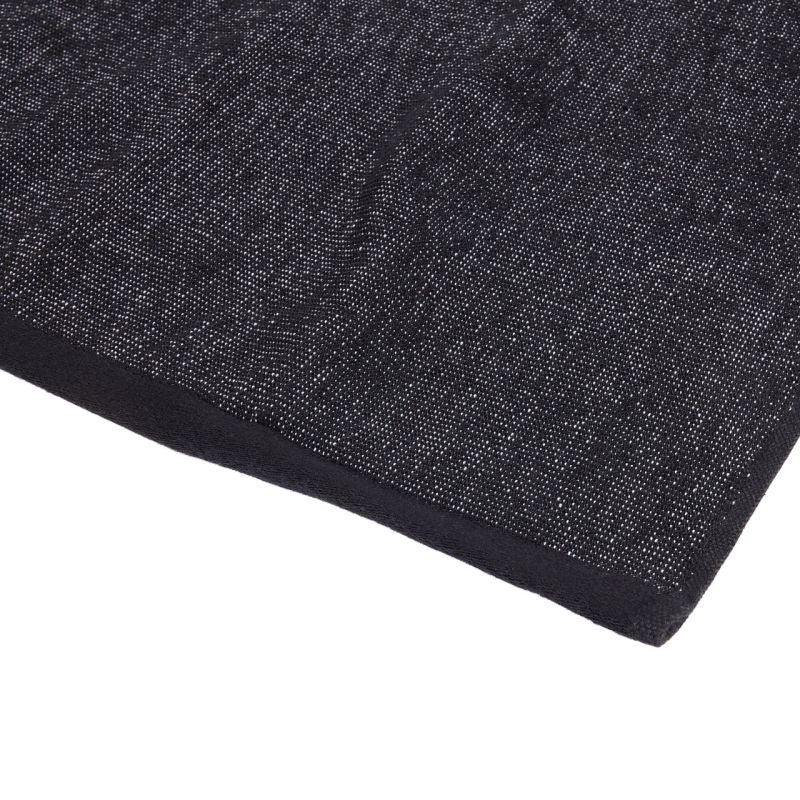adidas Performance Pack Towel Black and White KE7416 fehér törölköző