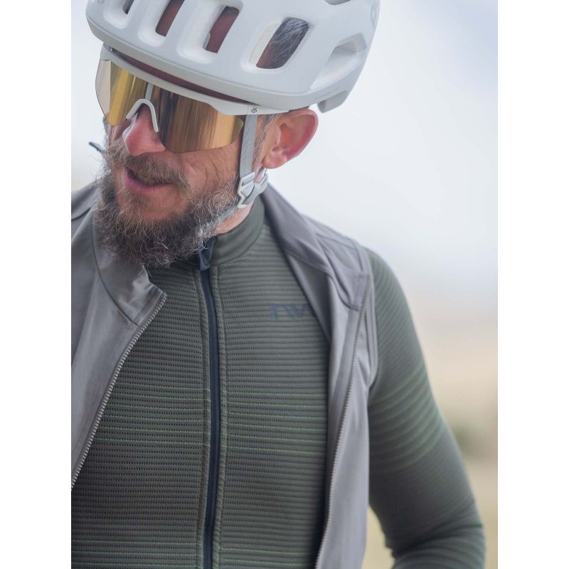 Northwave Trip Knit Jersey Cycling Shirt kötött sapka 89221085_61