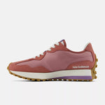 New Balance 327 Lifestyle Women's Classic ( ) cipő