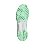 Adidas F50 Hyperfast League TF Kids' Soccer focicipő KK1320