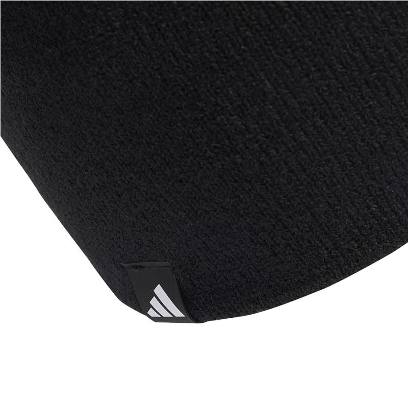Adidas Linear Beanie kötött sapka KG0059