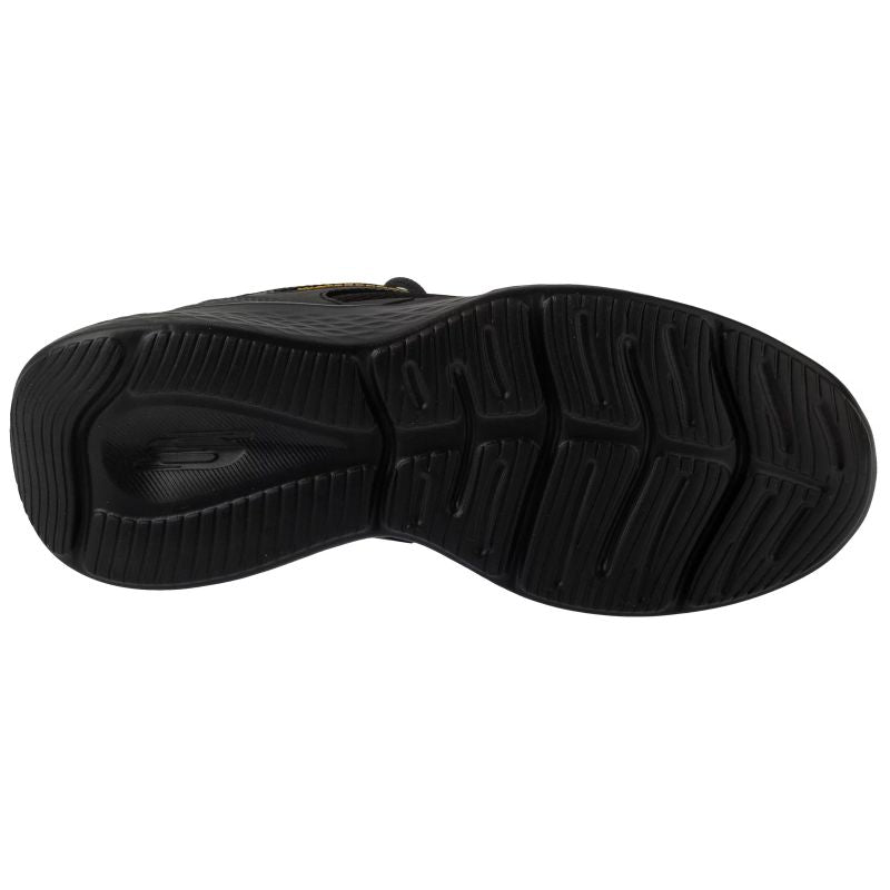 Skechers Skech-Lite Pro - Ankkor 232958-BKCC Black 41 Kiegészítő