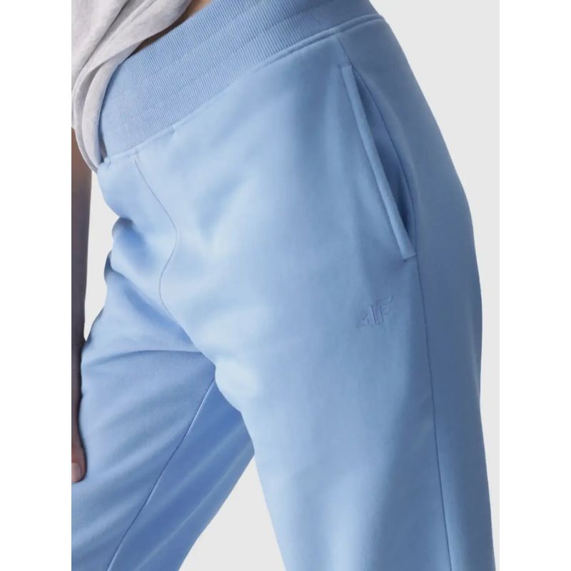 4f Trousers W 4FWMM00TTROF0946-32S Nadrág