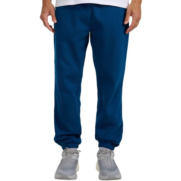 4f Men's trousers CAS M1140 sea green 4FWMM00TTROM1140 46S Ruházat