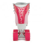 Tempish Tiny Taffy Jr roller skates