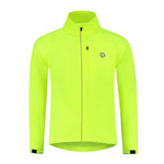 Rogelli CORE fluorescent 2XL dzseki