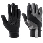 Meteor WX 650 Gloves uniw kesztyű