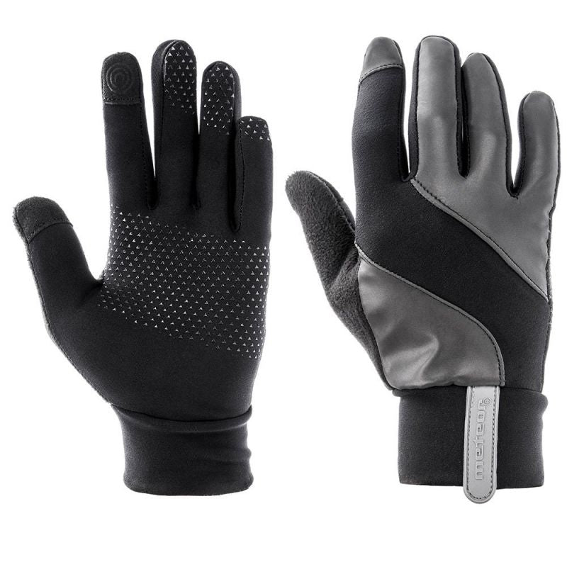 Meteor WX 650 Gloves uniw kesztyű