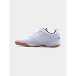 Lotto Whizzer T Jr-1011 indoor fehér cipő