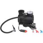 Dunlop Air Compressor pumpa 92429