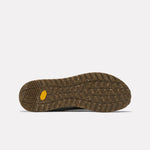 Reebok Nano X3 Adventure M shoes 100074531 Cipő