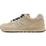 New Balance Women’s Classic 574 Lifestyle ( ) utcai cipő W57480T