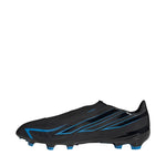 Adidas F50 Hyperfast League LL FG football boots cipő KJ3419
