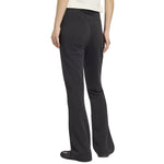 Adidas Seasonal Essentials Satin Pants ruházat KS2789