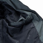Iguana Dogio Primaloft Quilted szürke dzseki 92800622523