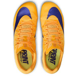 Nike Rival Sprint FZ9663-800 Spike futócipő