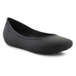 Crocs Brooklyn Flat W eu 39/40 cipő