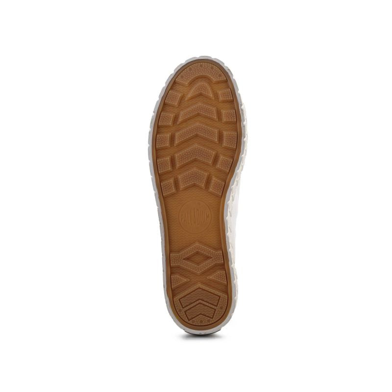 Palladium Palla Ace Chukka ORG M 79142-180-M shoes Cipő