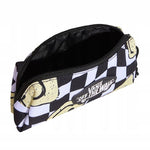 Vans Old Skool Pencil Checkboard Smile School Pencil Case - uniwersalny ceruzatartó VN000H58YB21