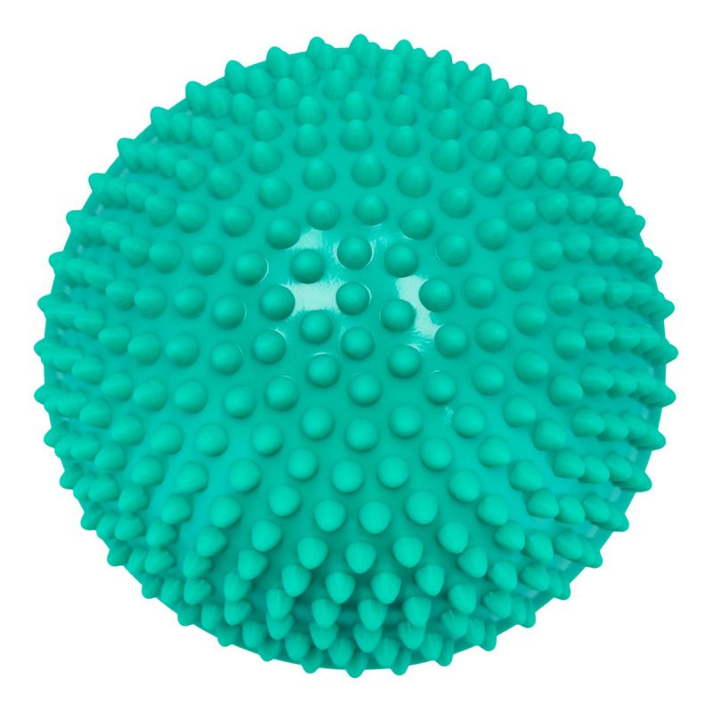 Spokey Spike Sensory Hemispheres SPK-944037 Edzőfelszerelés