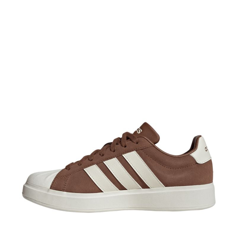 Adidas Streettalk Women's cipő KJ4820