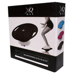 XQMAX Balance Platform Balance Trainer Blue kék utcai cipő GSP-1054858
