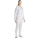 adidas ENTRADA 26 Sweat KB3947 melegítőnadrág