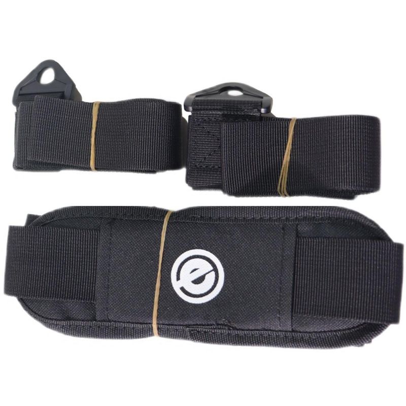 Enero Sup Board Carrying Belt