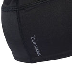 adidas Climacool Beanie Fitted Black JV5742 Kiegészítő