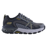 Skechers Max Protect utcai cipő 237303-BKCC
