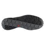 Salomon Terramphibian Black