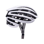 Radvik PELETON helmet helmets