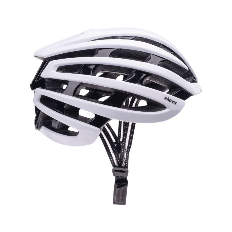 Radvik PELETON helmet helmets