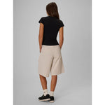 4F Women's casual short