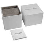 michael kors Pyper Women's Watch + BOX kiegészítő MK4918