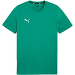 Puma teamGOAL Casuals Póló