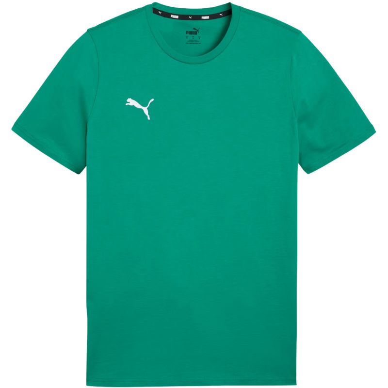 Puma teamGOAL Casuals Póló