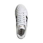 Adidas Streettalk Bold Women's White fehér női cipő KJ3856